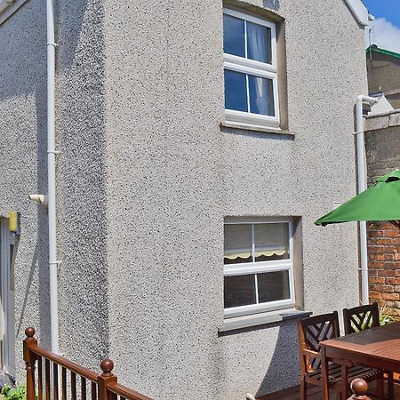 Elens Place Tywyn Exterior photo