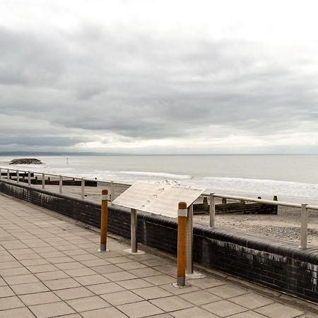 Elens Place Tywyn Exterior photo